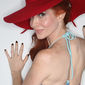 Phoebe Price - poza 66