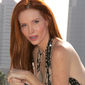 Phoebe Price - poza 59