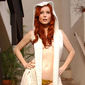 Phoebe Price - poza 74