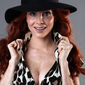 Phoebe Price - poza 38