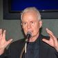 David Kirby