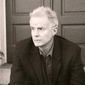 David Kirby