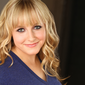 Andrea Libman - poza 1