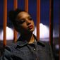 Sisi Stringer - poza 9