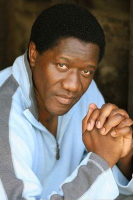 Benjamin A. Onyango - poza 5