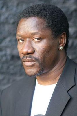 Benjamin A. Onyango - poza 2