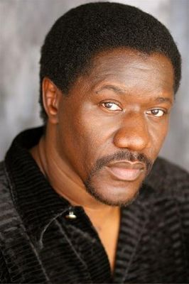Benjamin A. Onyango - poza 3