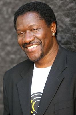 Benjamin A. Onyango - poza 1
