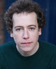 Matthew Steer