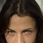 Isabel Aimé González-Sola