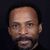 Actor Jude Akuwidike