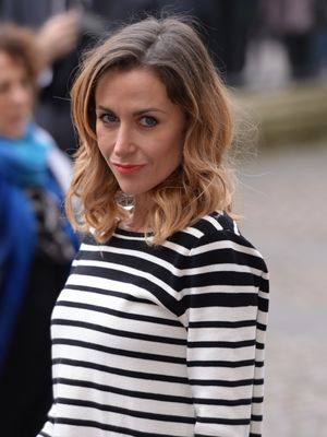 Katherine Kelly - poza 16