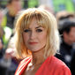 Katherine Kelly - poza 17