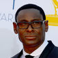 David Harewood - poza 7