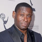 David Harewood - poza 1