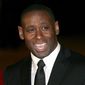 David Harewood - poza 8