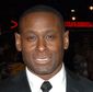 David Harewood - poza 9