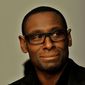 David Harewood - poza 6