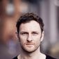 Steven Cree - poza 1