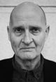 Paul Bentall