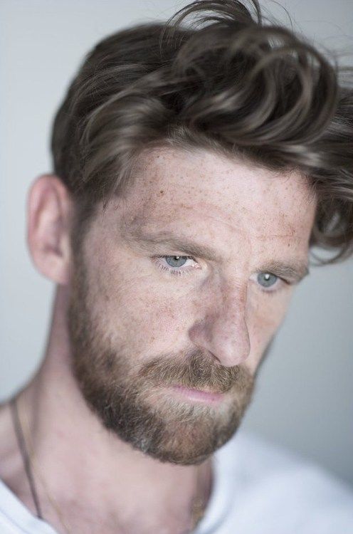 Paul Anderson Actor Paul Anderson Born 12 February 1978 Is An English Actor Suju Fans 
