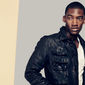 Malachi Kirby