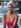 Nicole Lecky