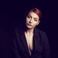 Bianca Anastasiu - poza 1