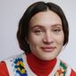 Marlene Burow