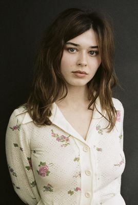 Ruby Cruz - poza 8
