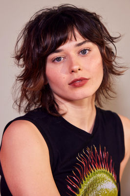 Ruby Cruz - poza 10