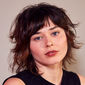 Ruby Cruz - poza 10