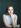 Millie Kent