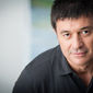 Adrian Formosa