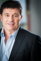 Adrian Formosa