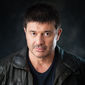 Adrian Formosa