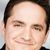 Actor Ben Falcone