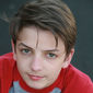 Tristan Jarred