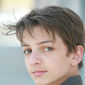 Tristan Jarred