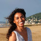 Sara Martins - poza 7