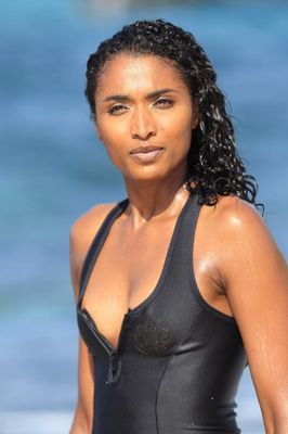 Sara Martins - poza 5