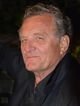 Patrick Rocca