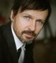 Nicolas Guillot