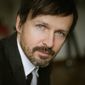 Nicolas Guillot - poza 1