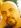 Charles Santy