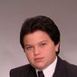 Brandon Hannan