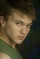 Brandon Hannan