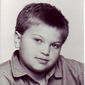 Brandon Hannan