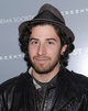 Jake Hoffman