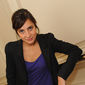 Julie De Bona - poza 6